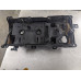 215F120 Left Valve Cover From 2013 Infiniti JX35  3.5 132649N00B VQ35DE