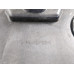 215F120 Left Valve Cover From 2013 Infiniti JX35  3.5 132649N00B VQ35DE