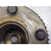 215F122 Intake Camshaft Timing Gear From 2013 Infiniti JX35  3.5 13025JK21A VQ35DE