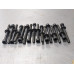 215F124 Cylinder Head Bolt Kit From 2013 Infiniti JX35  3.5  VQ35DE