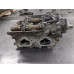 #ZM05 Left Cylinder Head For 06-13 Subaru Forester  2.5 11053AB250 Turbo