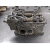 #ZM05 Left Cylinder Head For 06-13 Subaru Forester  2.5 11053AB250 Turbo