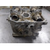 #ZM05 Left Cylinder Head For 06-13 Subaru Forester  2.5 11053AB250 Turbo