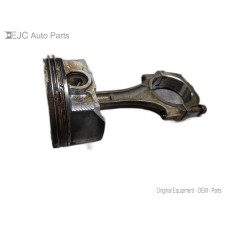 215A001 Piston and Connecting Rod Standard 09-13 Subaru Forester 2.5 12100AA181 Turbo