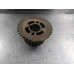215A018 Crankshaft Timing Gear For 09-13 Subaru Forester  2.5 13021AA141 Turbo