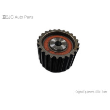 215A019 Idler Timing Gear For 09-13 Subaru Forester  2.5  Turbo