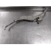 215A027 Coolant Crossover For 09-13 Subaru Forester  2.5 21141AA150 Turbo