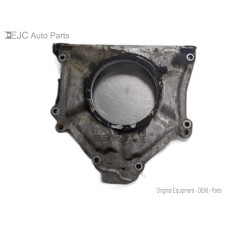 214D103 Rear Oil Seal Housing For 09-14 Ford E-250  5.4 6C3E6K318AA Flex