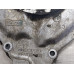 214D103 Rear Oil Seal Housing For 09-14 Ford E-250  5.4 6C3E6K318AA Flex