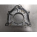 214D103 Rear Oil Seal Housing For 09-14 Ford E-250  5.4 6C3E6K318AA Flex