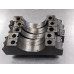 214D104 Engine Block Main Caps For 09-14 Ford E-250  5.4  Flex