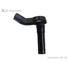 214D105 Crankshaft Position Sensor For 09-14 Ford E-250  5.4 1W7E6C315AA Flex