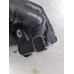 214D105 Crankshaft Position Sensor For 09-14 Ford E-250  5.4 1W7E6C315AA Flex