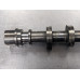 214D107 Right Camshaft For 09-14 Ford E-250  5.4 4L3E6250AA Flex