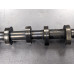 214D107 Right Camshaft For 09-14 Ford E-250  5.4 4L3E6250AA Flex