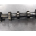 214D107 Right Camshaft For 09-14 Ford E-250  5.4 4L3E6250AA Flex