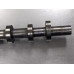 214D107 Right Camshaft For 09-14 Ford E-250  5.4 4L3E6250AA Flex