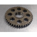 214D108 Right Camshaft Timing Gear For 09-14 Ford E-250  5.4 F8AE6256AA Flex