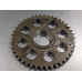 214D108 Right Camshaft Timing Gear For 09-14 Ford E-250  5.4 F8AE6256AA Flex