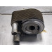 214D112 Oil Cooler For 09-14 Ford E-250  5.4 2C2E6A642CB Flex