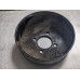 214D114 Water Pump Pulley For 09-14 Ford E-250  5.4 XC2E8A528AA Flex