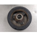214D116 Crankshaft Pulley For 09-14 Ford E-250  5.4 7L3E6316AB Flex