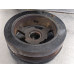 214D116 Crankshaft Pulley For 09-14 Ford E-250  5.4 7L3E6316AB Flex