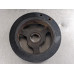 214D116 Crankshaft Pulley For 09-14 Ford E-250  5.4 7L3E6316AB Flex