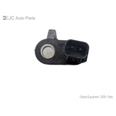 214D117 Camshaft Position Sensor For 09-14 Ford E-250  5.4 7L3E6B288AA Flex