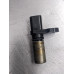 214D117 Camshaft Position Sensor For 09-14 Ford E-250  5.4 7L3E6B288AA Flex