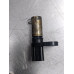 214D117 Camshaft Position Sensor For 09-14 Ford E-250  5.4 7L3E6B288AA Flex