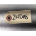 214D118 Knock Detonation Sensor For 09-14 Ford E-250  5.4 XL3F12A699AA Flex