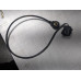 214D118 Knock Detonation Sensor For 09-14 Ford E-250  5.4 XL3F12A699AA Flex