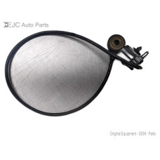 214D118 Knock Detonation Sensor For 09-14 Ford E-250  5.4 XL3F12A699AA Flex