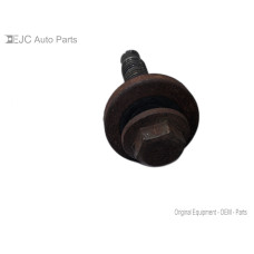 214D120 Crankshaft Bolt For 09-14 Ford E-250  5.4 F5RE6A340AB Flex