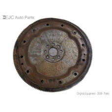 215C104 Flexplate From 2011 Ford E-250  5.4 4C3P6375AB Flex