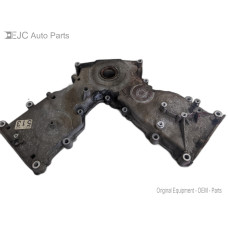 GWL201 Engine Timing Cover For 03-14 Ford E-250  5.4 2LGE6C086BA Flex