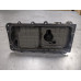 GWG307 Engine Oil Pan For 03-14 Ford E-250  5.4 F7UE6675AF Flex