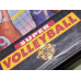 Super Volleyball Sega Genesis Complete in Box