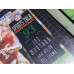 Sports Talk Football '93 Starring Joe Montana Sega Genesis Complete in Box