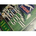 PGA Tour Golf II Sega Genesis Complete in Box