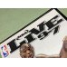 NBA Live 97 Sega Genesis Cartridge and Case