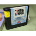 NBA Live 95 Sega Genesis Complete in Box