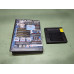 NHL 95 Sega Genesis Cartridge and Case