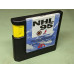 NHL 95 Sega Genesis Cartridge and Case