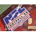 NFL Football '94 Starring Joe Montana Sega Genesis Complete in Box