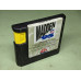 Madden NFL '95 Sega Genesis Cartridge and Case
