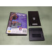 Barkley Shut Up and Jam Sega Genesis Complete in Box