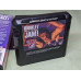 Barkley Shut Up and Jam Sega Genesis Complete in Box