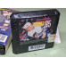 Brett Hull Hockey 95 Sega Genesis Complete in Box